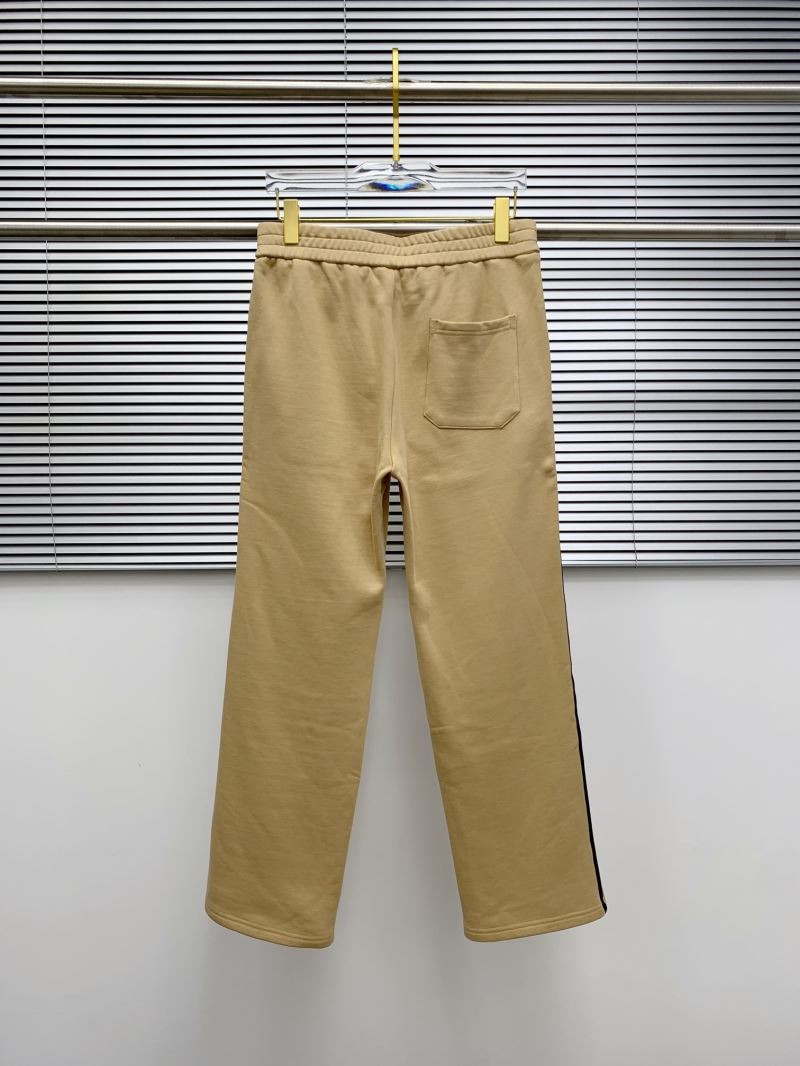 Gucci Long Pants